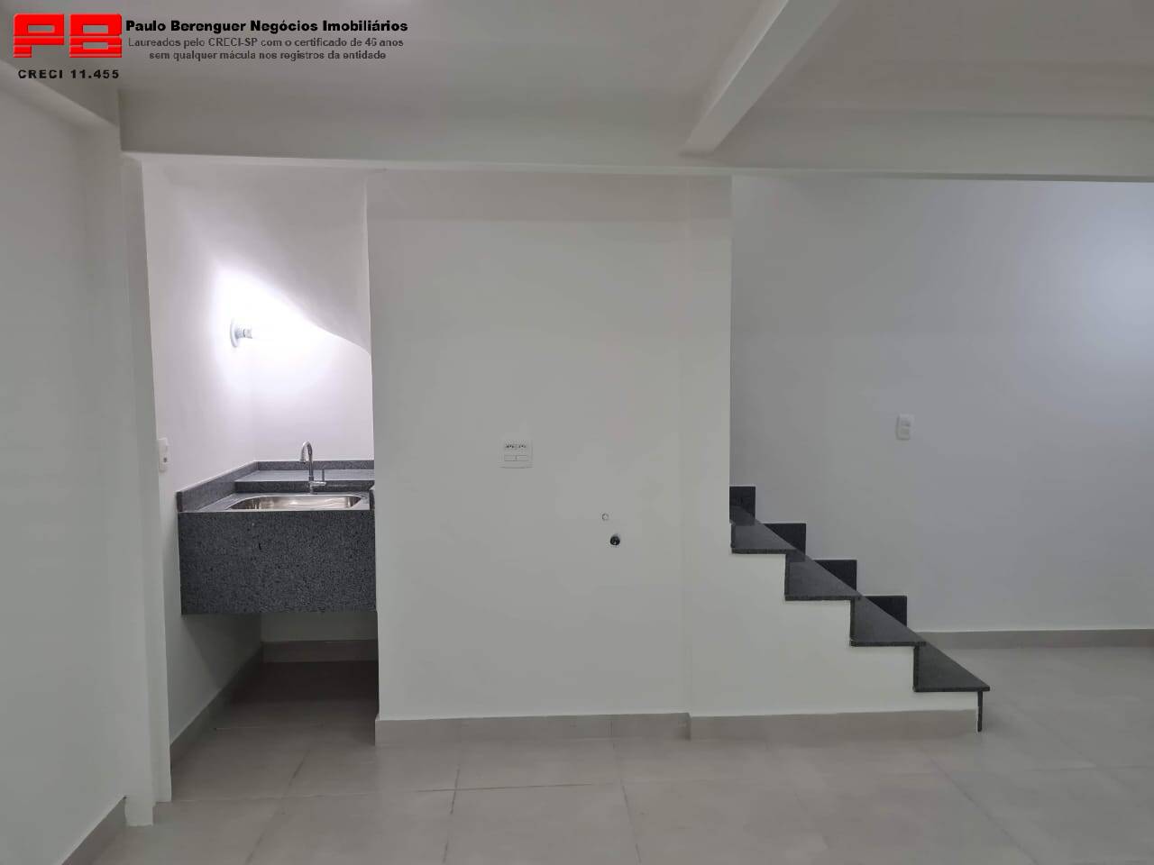 Prédio Inteiro, 200 m² - Foto 6