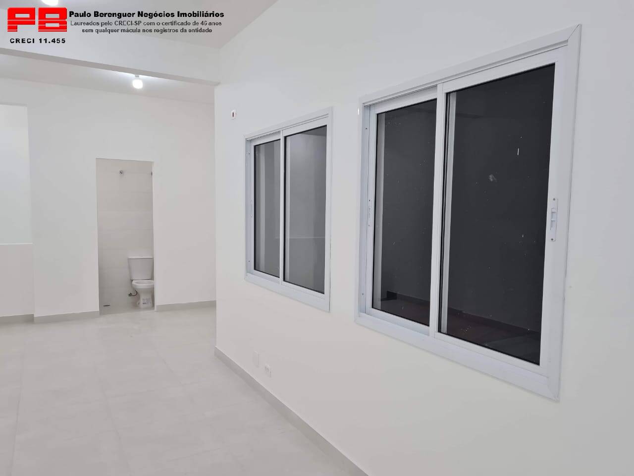 Prédio Inteiro, 200 m² - Foto 33
