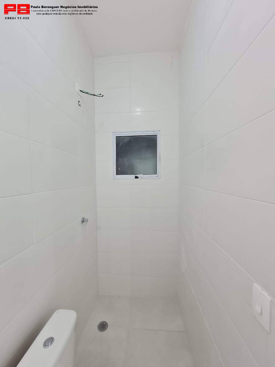 Prédio Inteiro, 200 m² - Foto 35