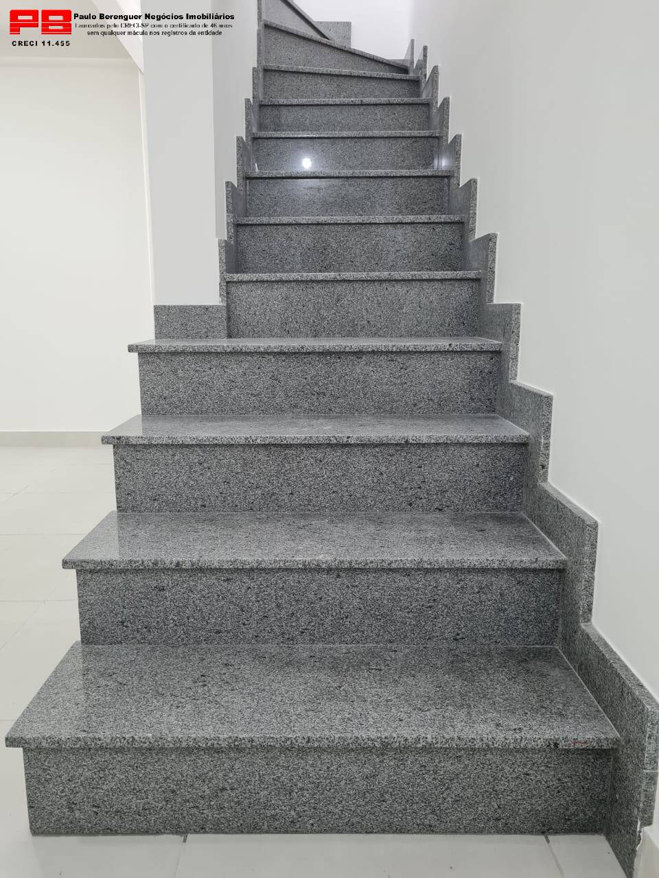 Prédio Inteiro, 200 m² - Foto 38