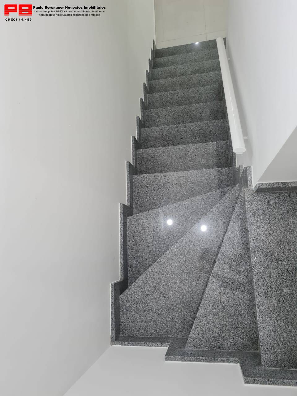 Prédio Inteiro, 200 m² - Foto 37