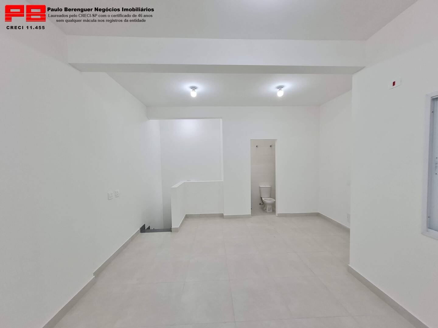 Prédio Inteiro, 200 m² - Foto 36