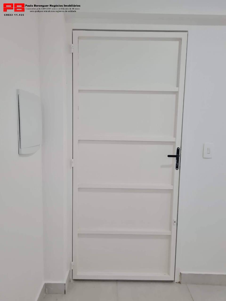 Prédio Inteiro, 200 m² - Foto 34