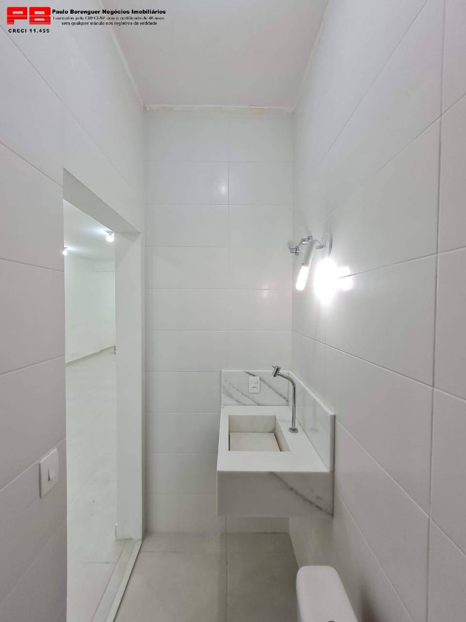 Prédio Inteiro, 200 m² - Foto 40