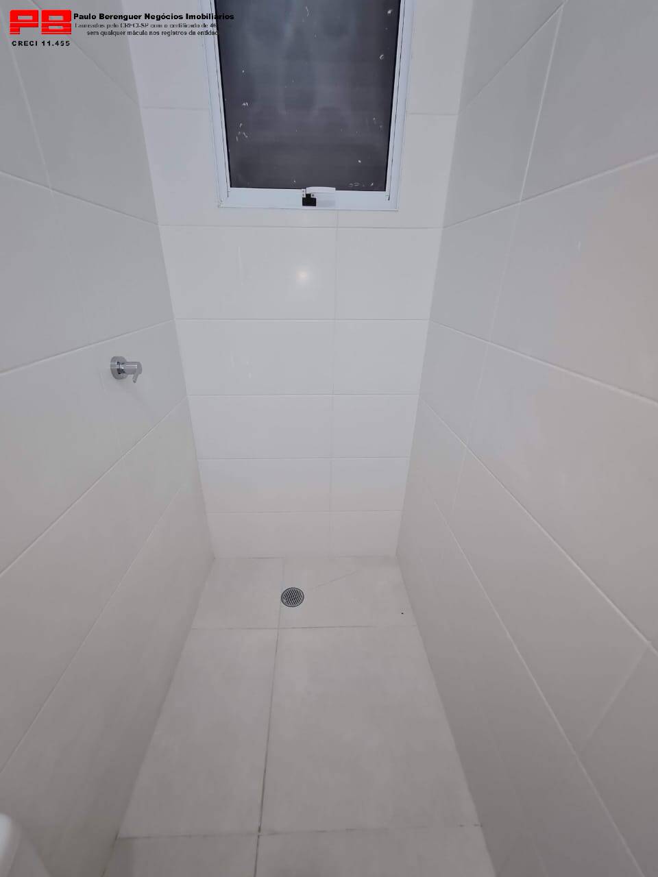 Prédio Inteiro, 200 m² - Foto 49