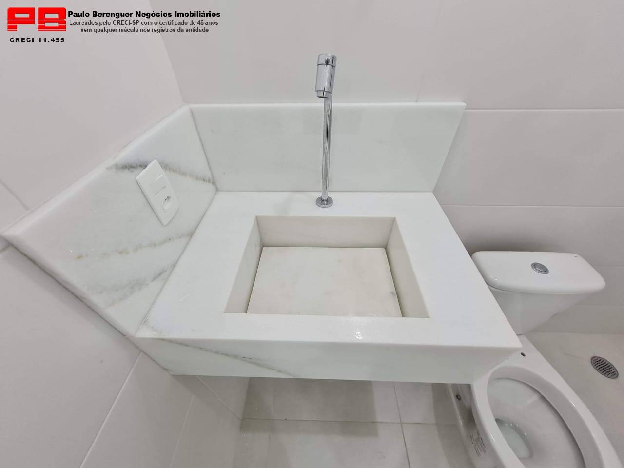 Prédio Inteiro, 200 m² - Foto 46