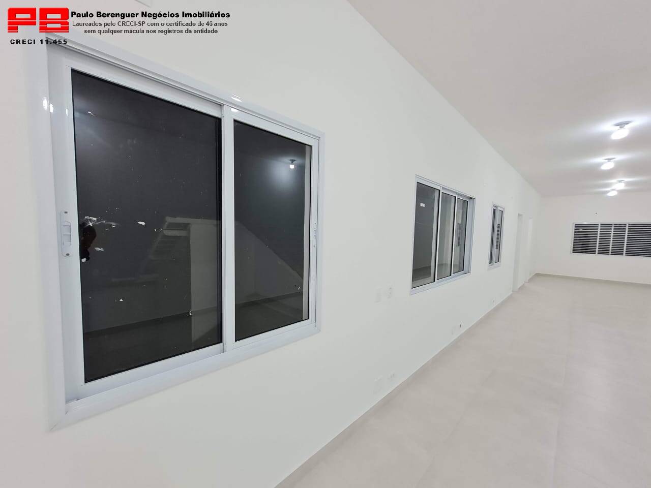 Prédio Inteiro, 200 m² - Foto 41