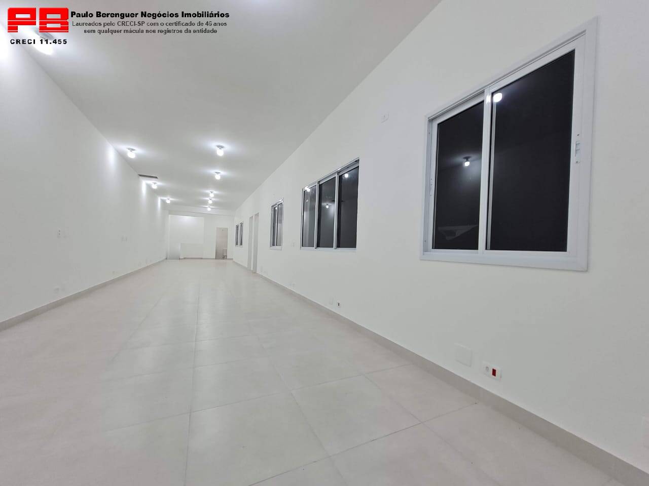 Prédio Inteiro, 200 m² - Foto 42