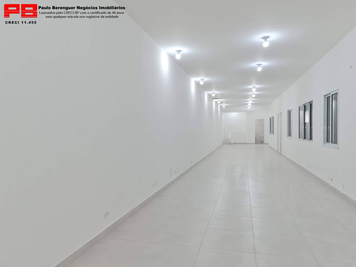 Prédio Inteiro, 200 m² - Foto 44