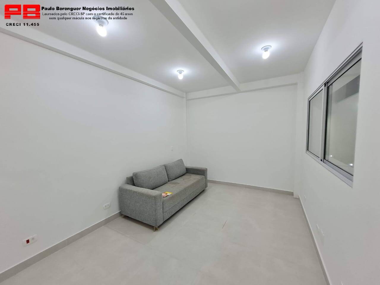 Prédio Inteiro, 200 m² - Foto 25