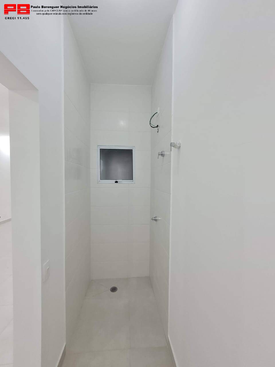 Prédio Inteiro, 200 m² - Foto 48
