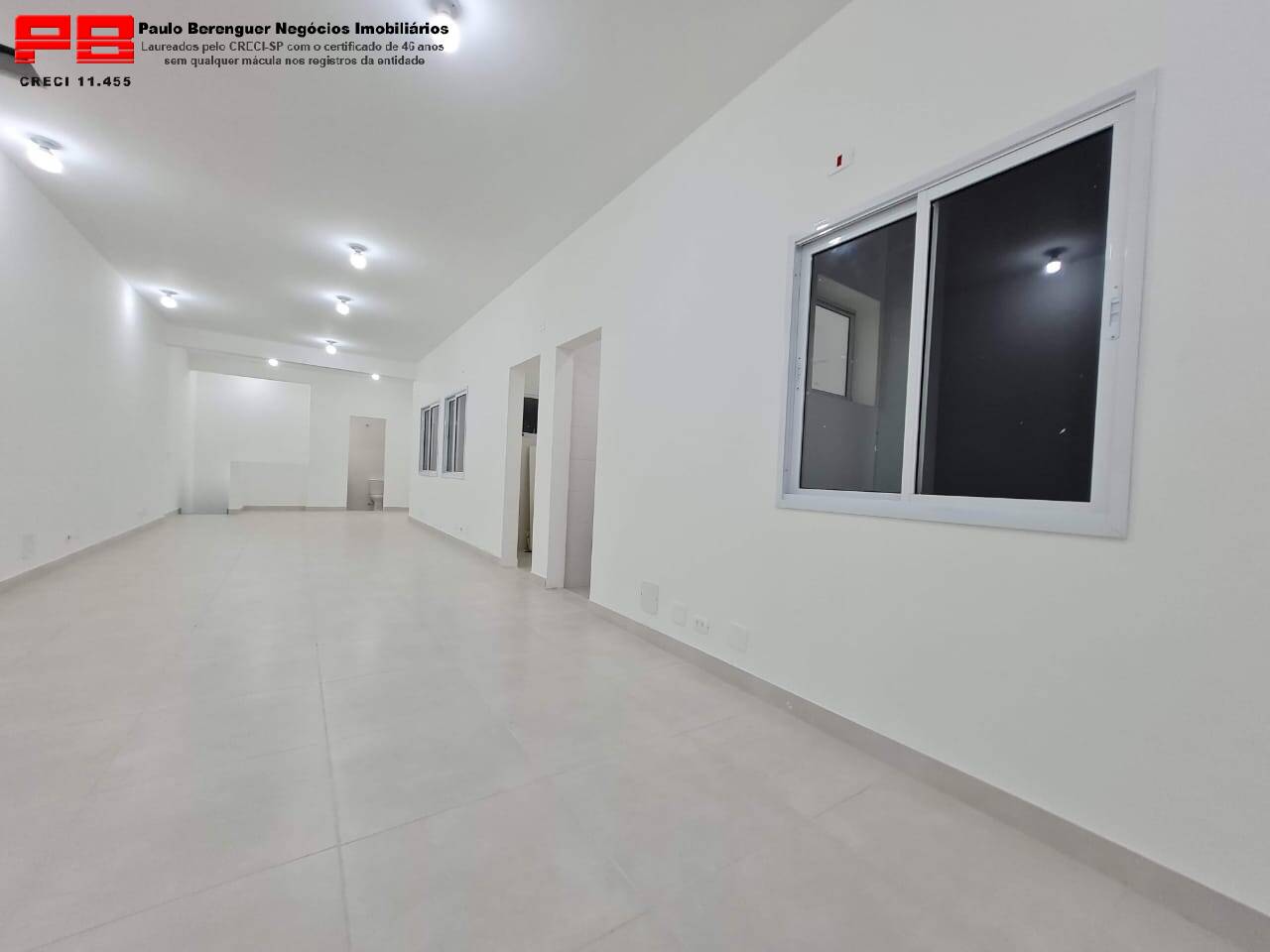 Prédio Inteiro, 200 m² - Foto 43