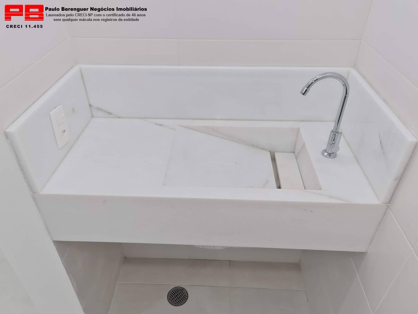 Prédio Inteiro, 200 m² - Foto 47