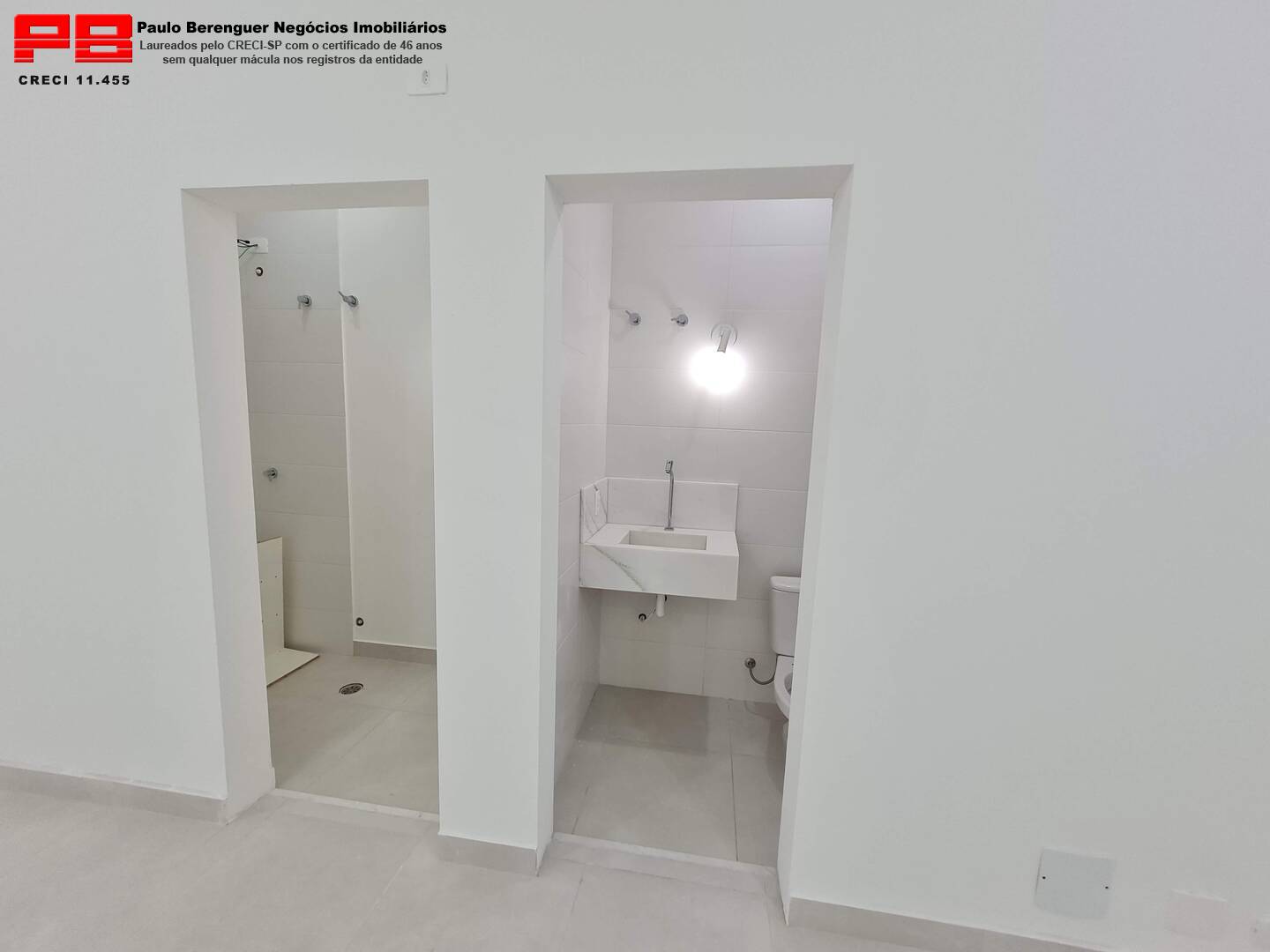 Prédio Inteiro, 200 m² - Foto 45