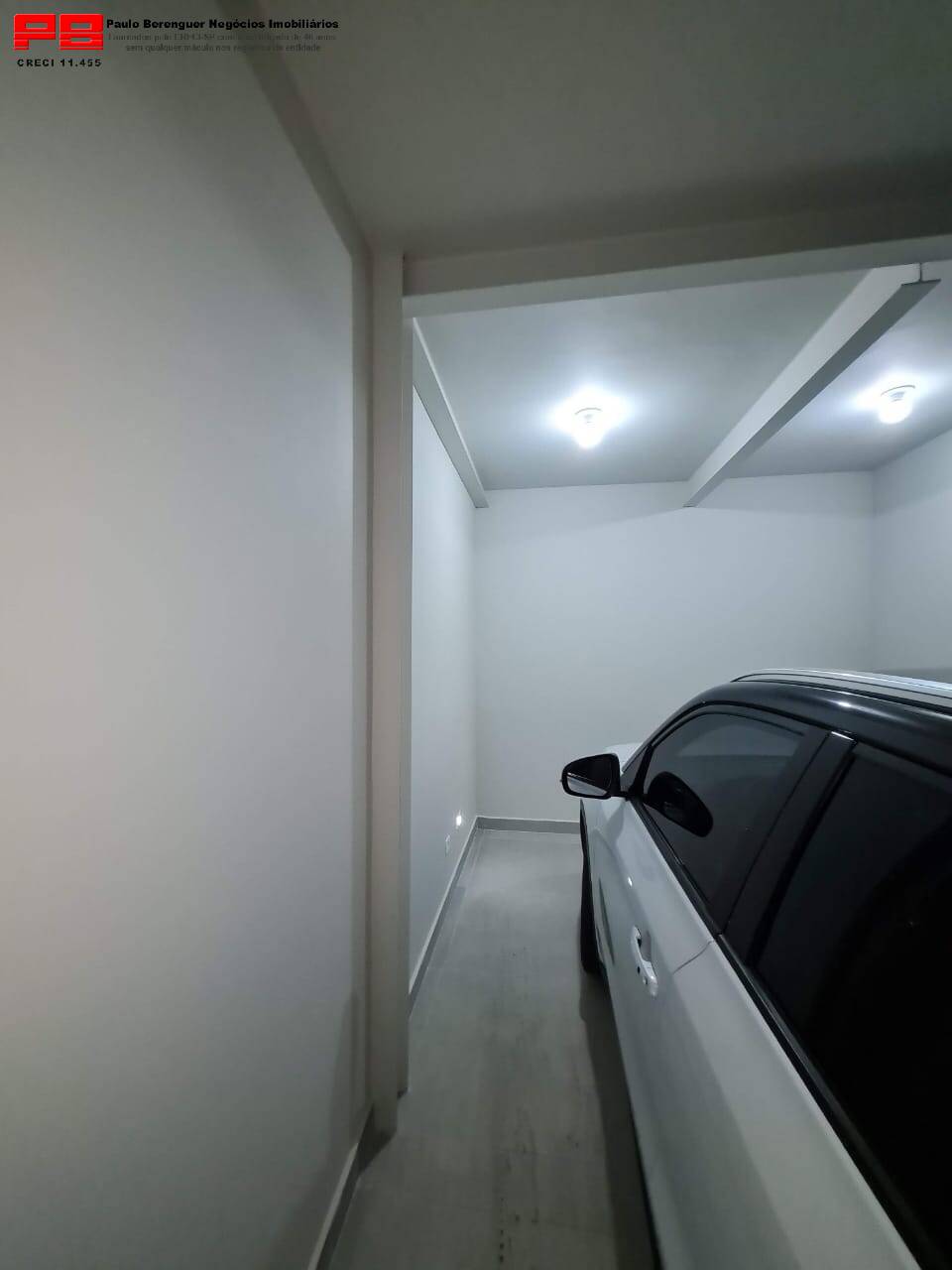 Prédio Inteiro, 200 m² - Foto 59