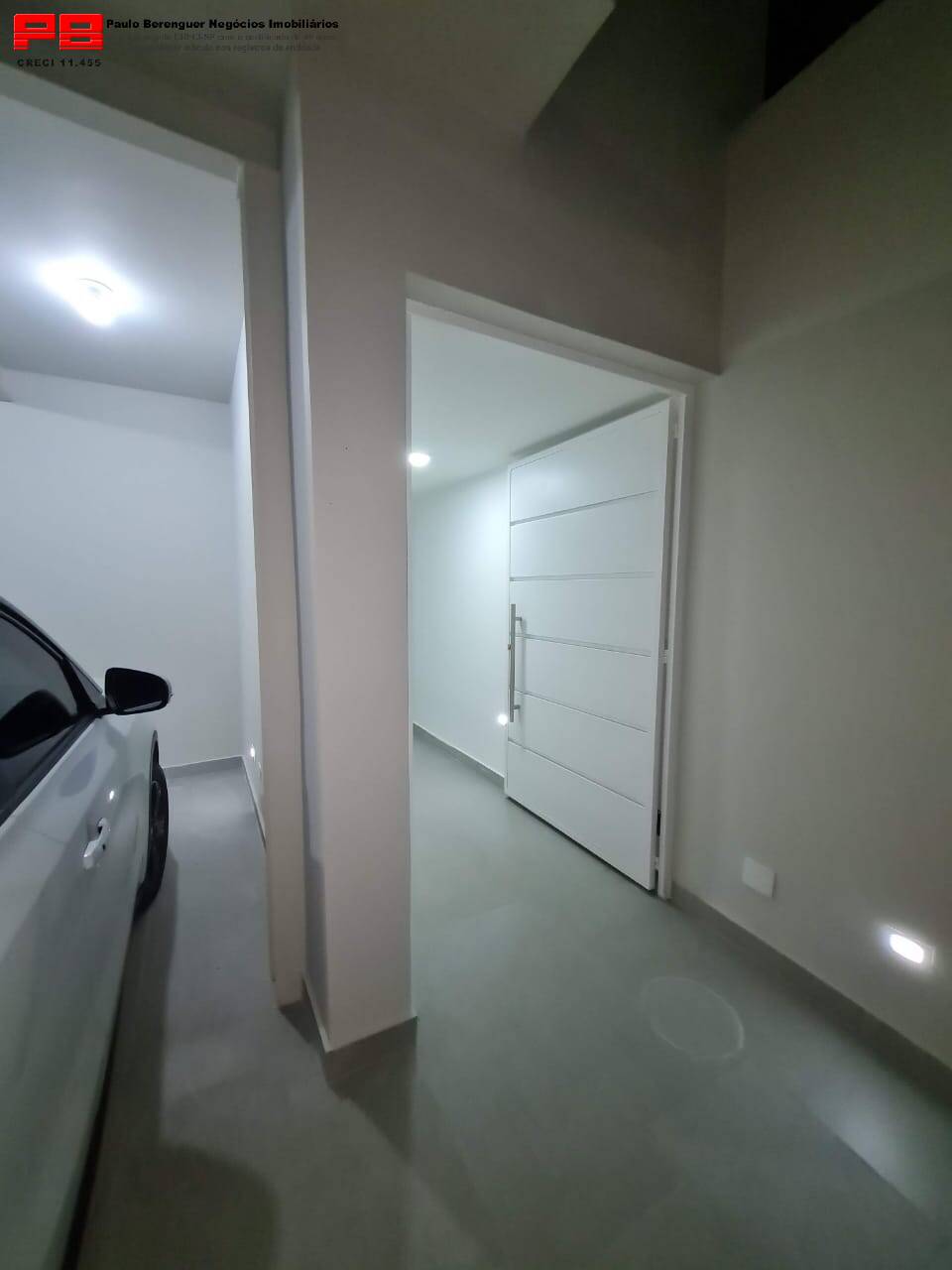 Prédio Inteiro, 200 m² - Foto 58