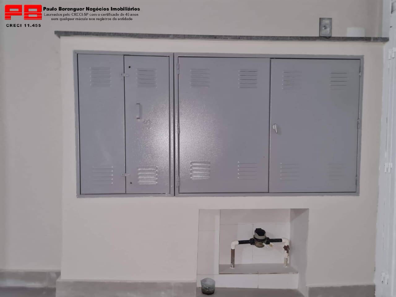 Prédio Inteiro, 200 m² - Foto 63