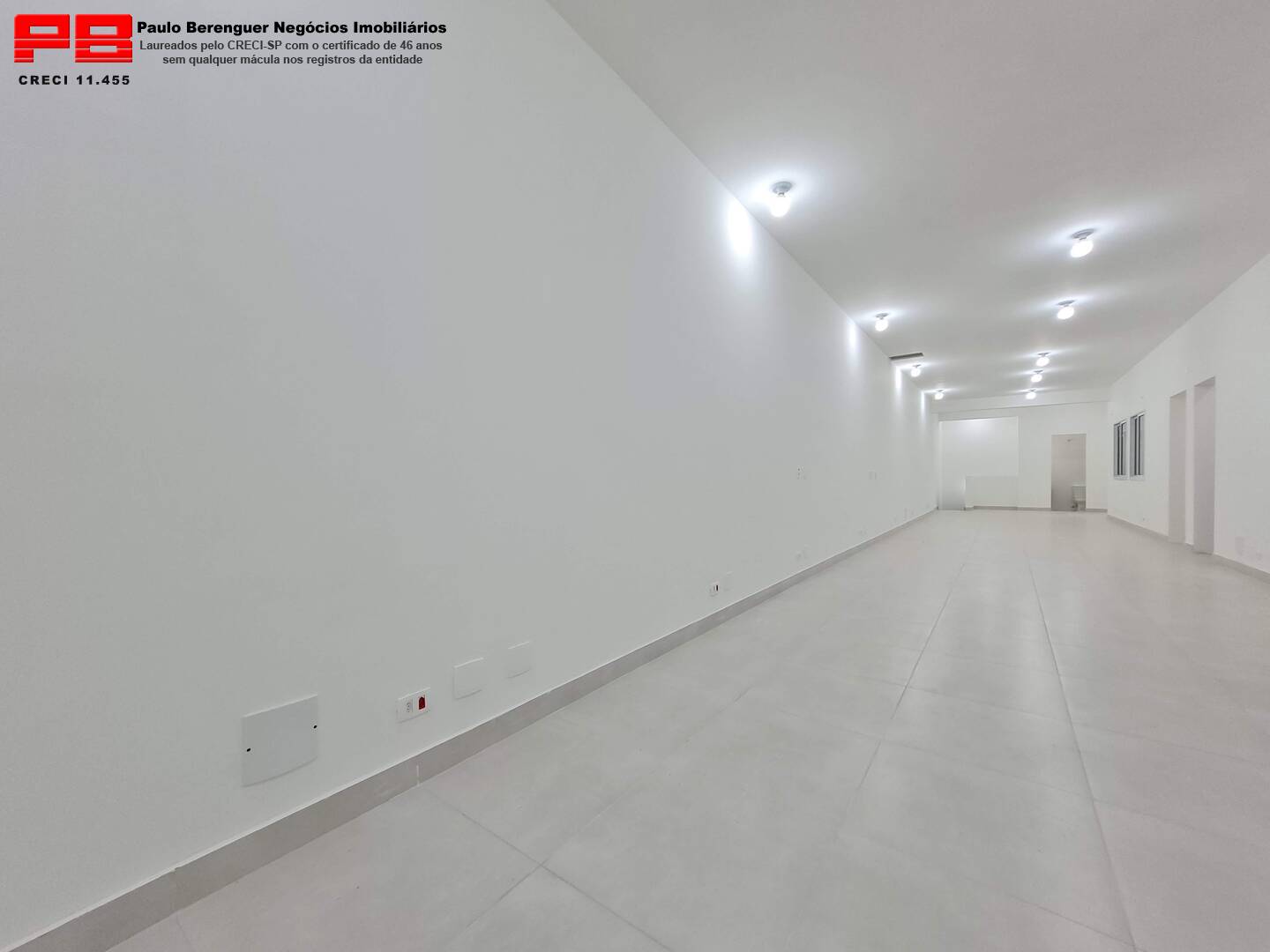 Prédio Inteiro, 200 m² - Foto 50