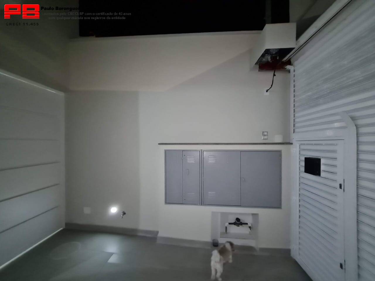 Prédio Inteiro, 200 m² - Foto 62