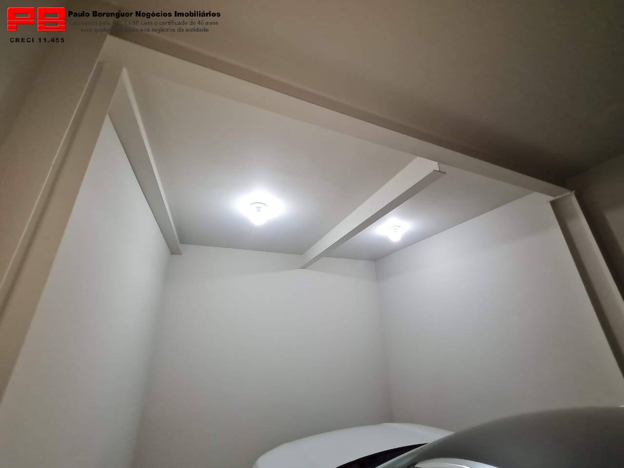 Prédio Inteiro, 200 m² - Foto 60