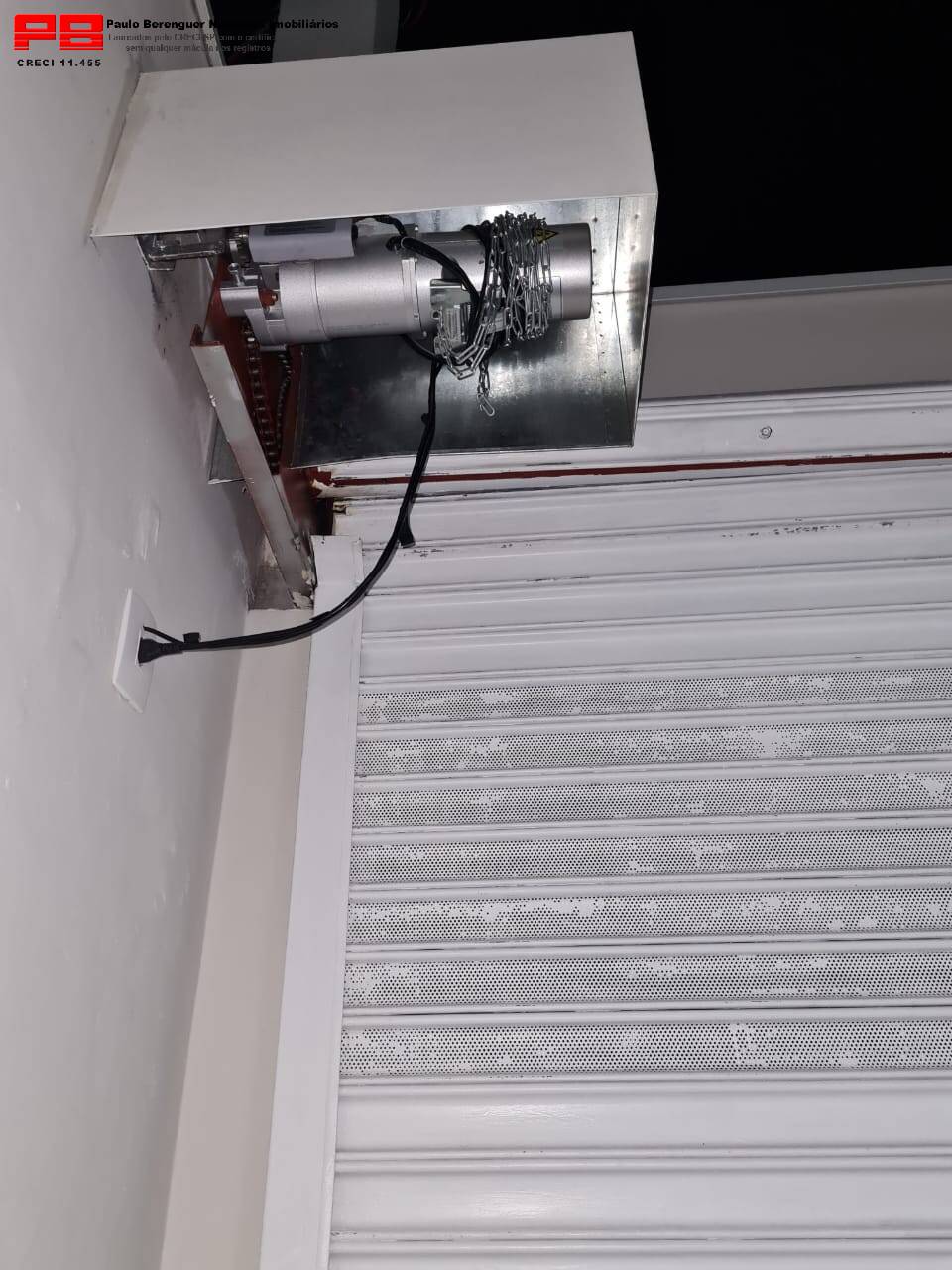 Prédio Inteiro, 200 m² - Foto 64