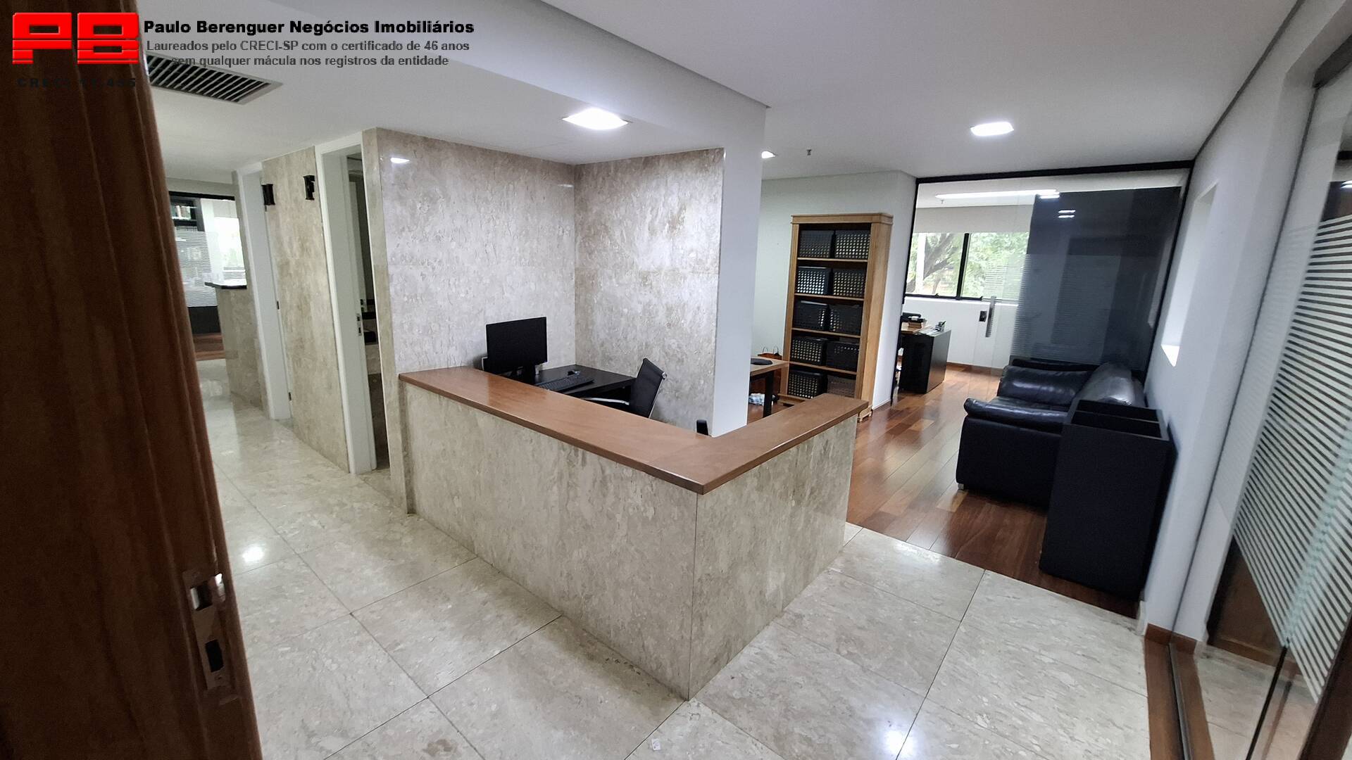 Prédio Inteiro, 180 m² - Foto 1