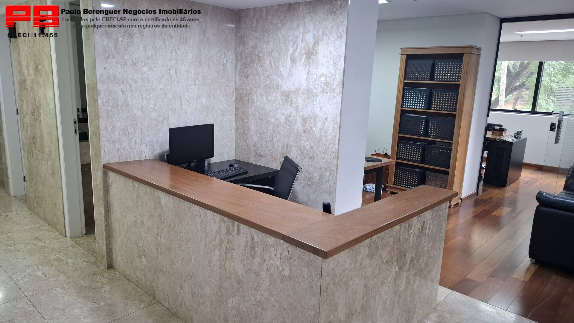 Prédio Inteiro, 180 m² - Foto 2