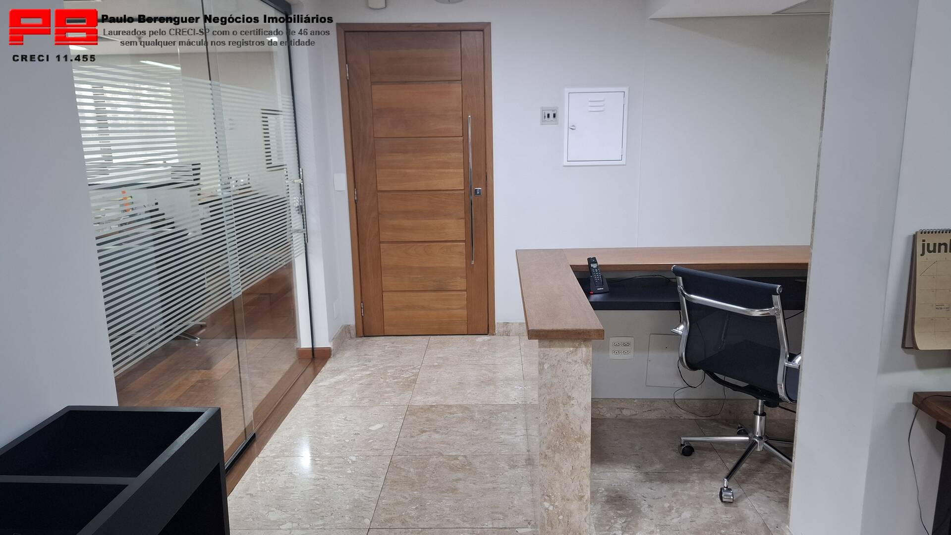Prédio Inteiro, 180 m² - Foto 3