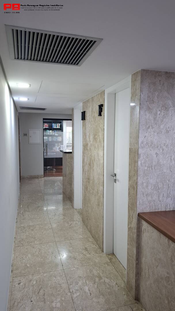Prédio Inteiro, 180 m² - Foto 4