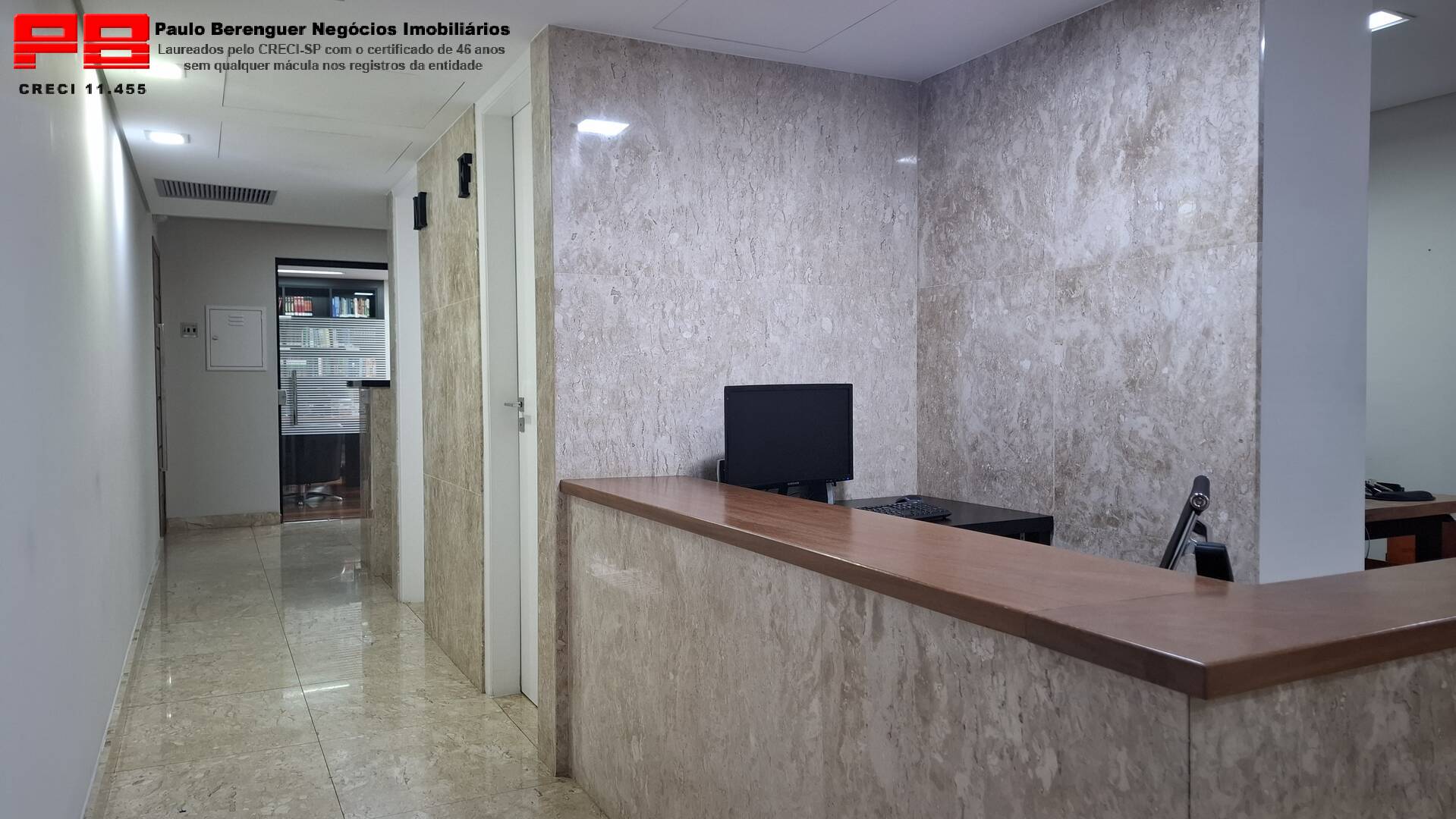 Prédio Inteiro, 180 m² - Foto 5