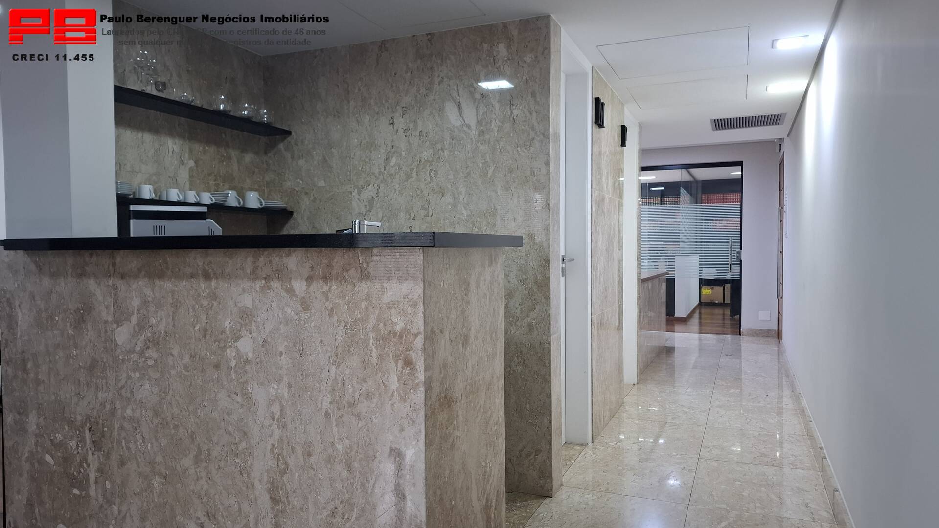Prédio Inteiro, 180 m² - Foto 6