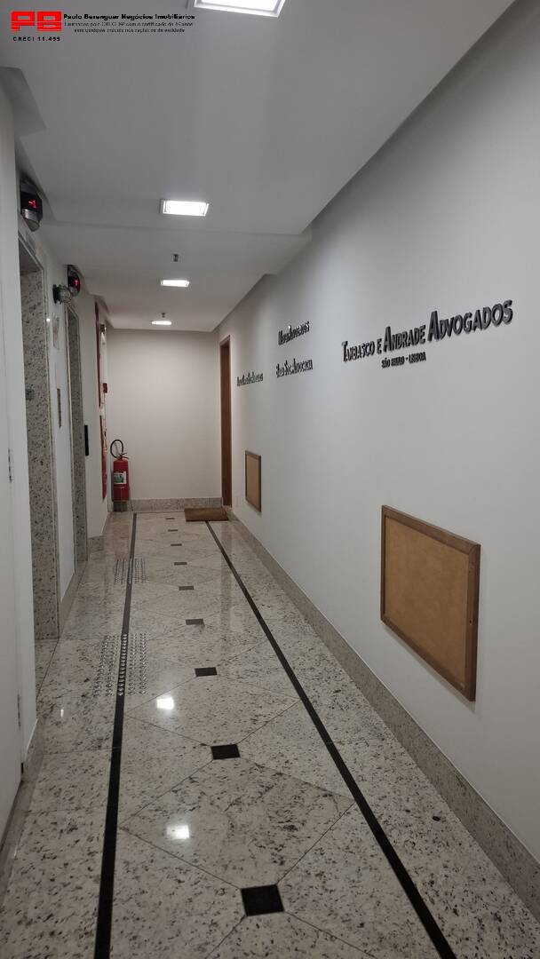 Prédio Inteiro, 180 m² - Foto 7