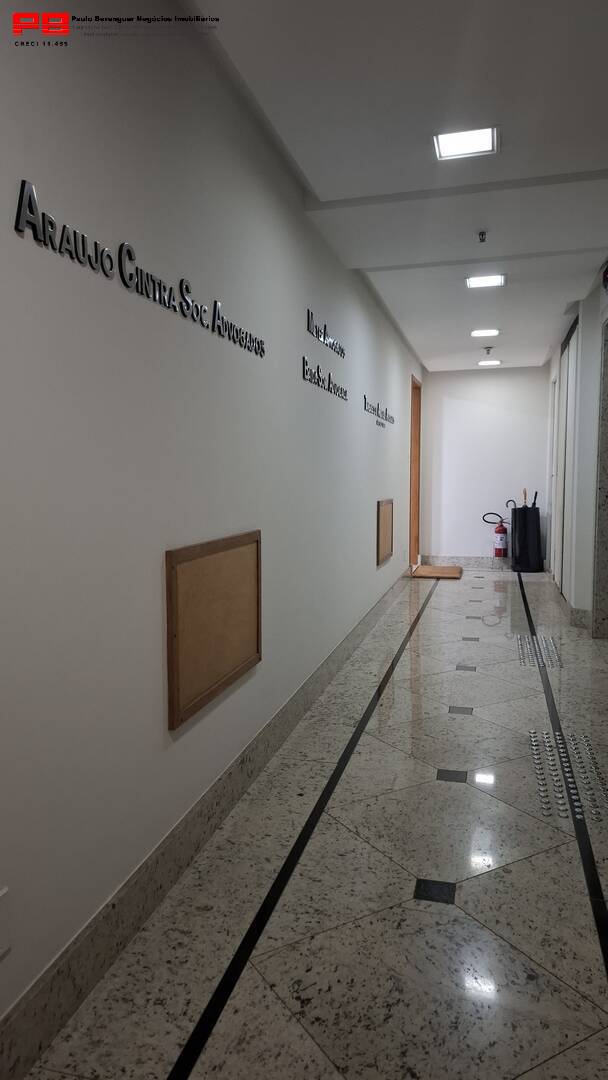 Prédio Inteiro, 180 m² - Foto 8