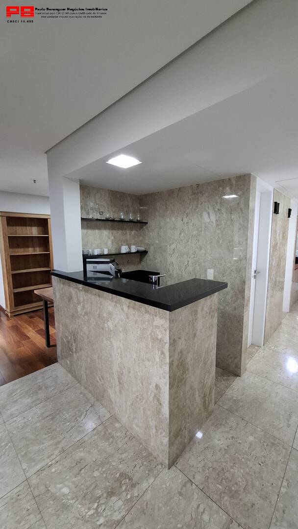 Prédio Inteiro, 180 m² - Foto 9