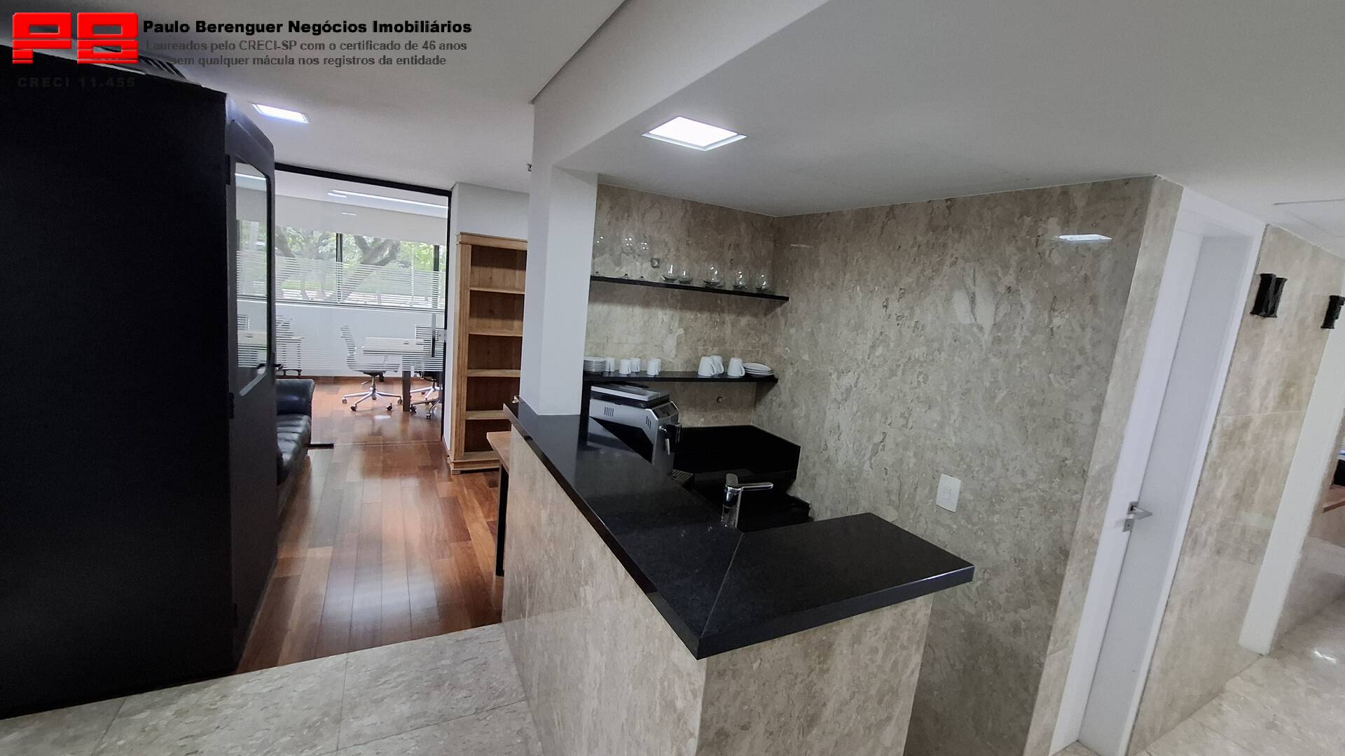 Prédio Inteiro, 180 m² - Foto 10