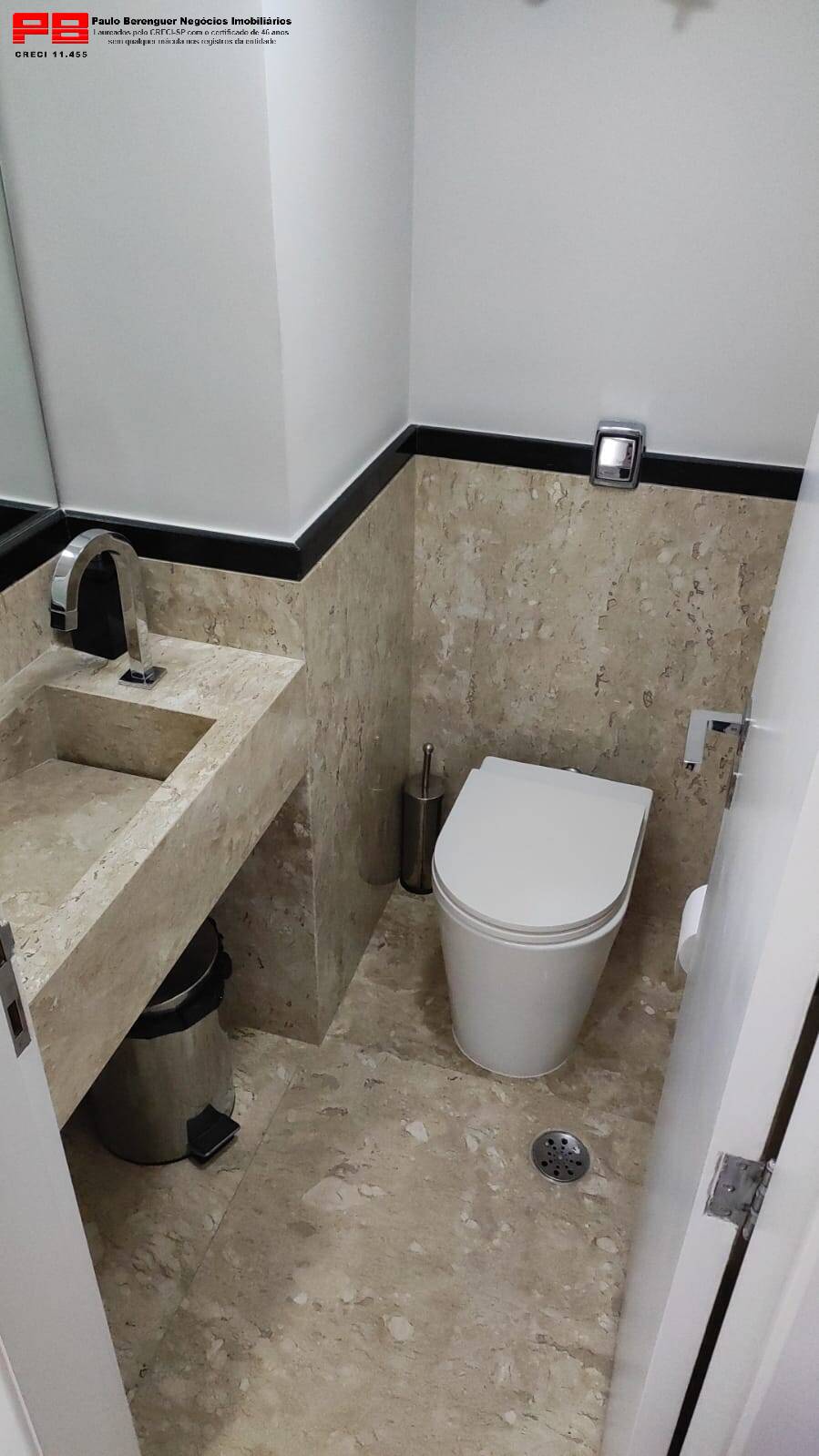 Prédio Inteiro, 180 m² - Foto 11