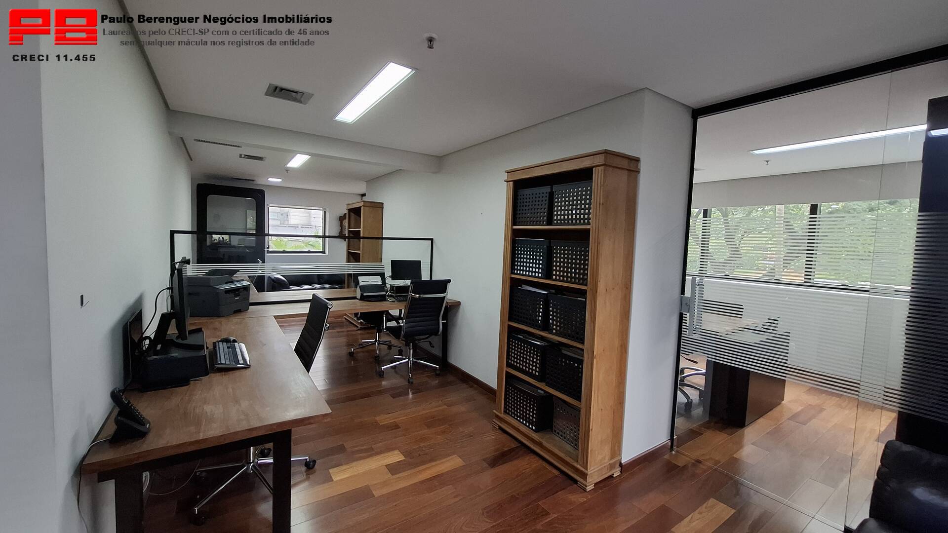 Prédio Inteiro, 180 m² - Foto 12