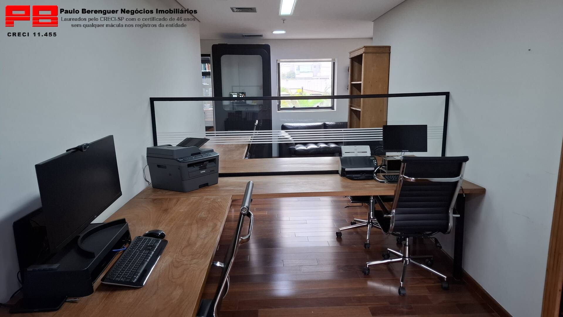 Prédio Inteiro, 180 m² - Foto 13