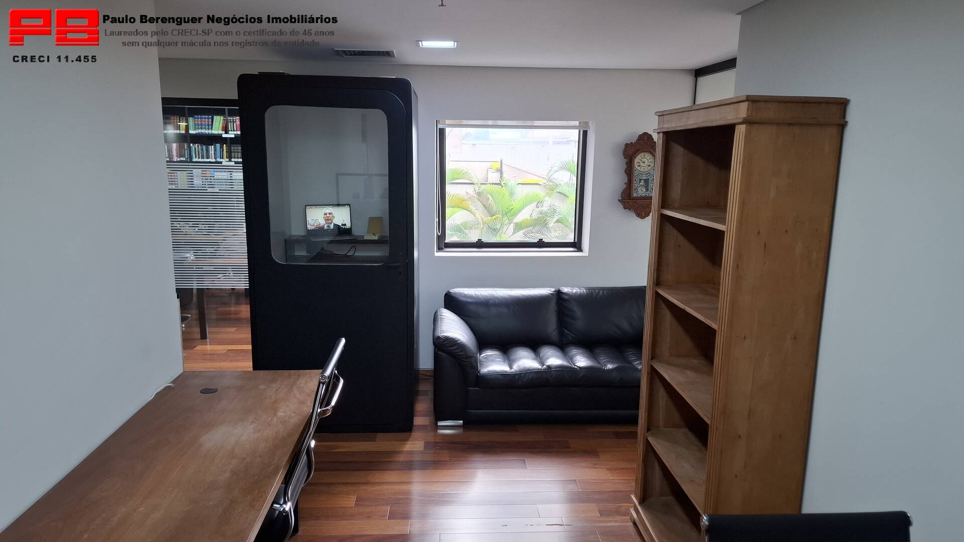 Prédio Inteiro, 180 m² - Foto 14