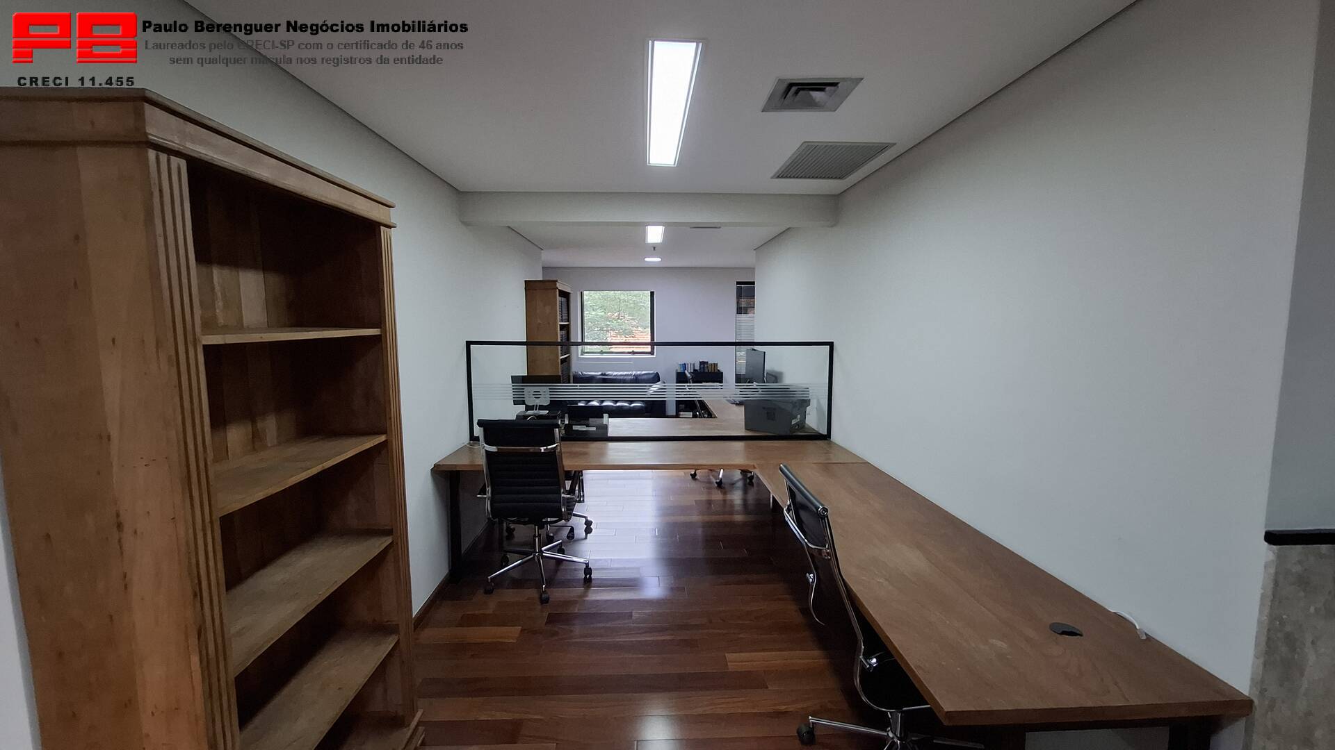 Prédio Inteiro, 180 m² - Foto 15