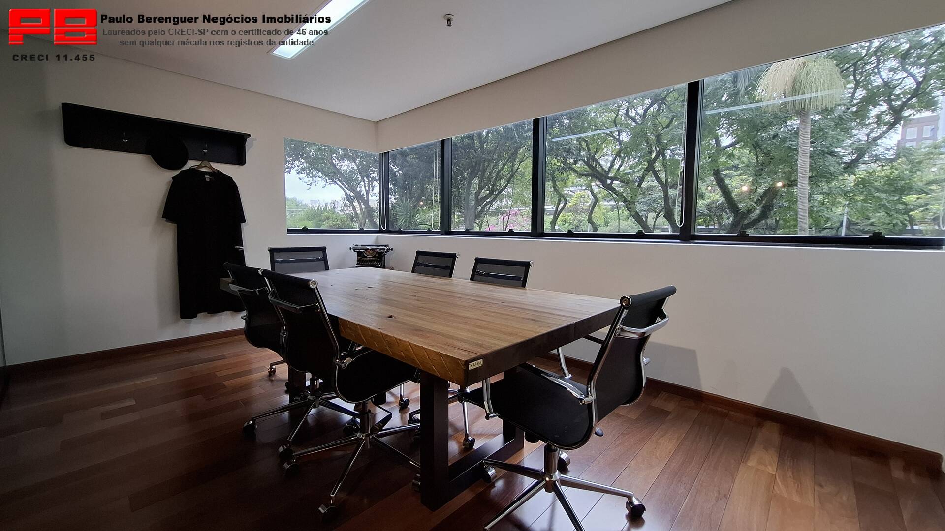 Prédio Inteiro, 180 m² - Foto 16