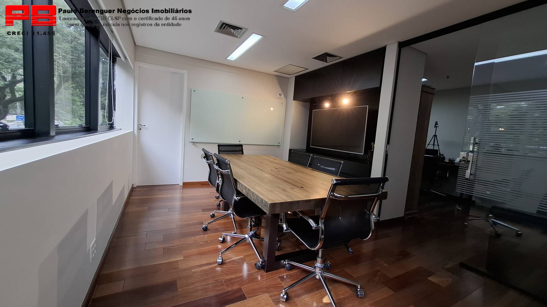 Prédio Inteiro, 180 m² - Foto 17