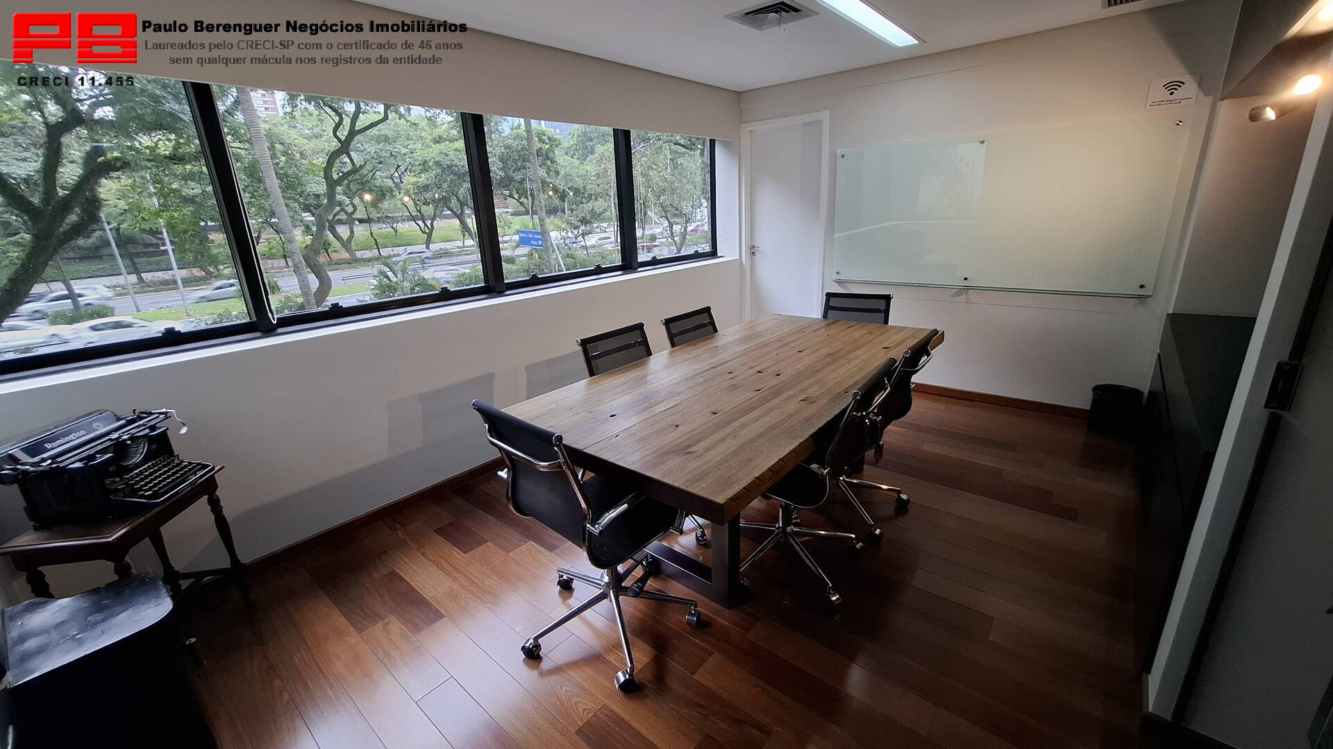 Prédio Inteiro, 180 m² - Foto 18