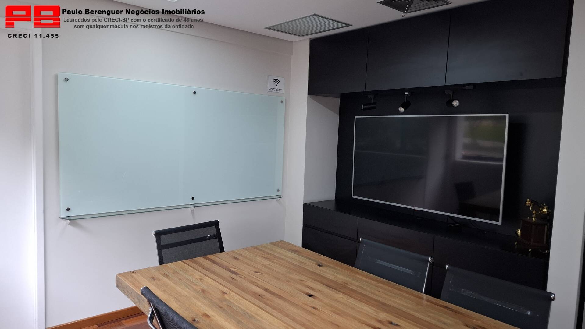 Prédio Inteiro, 180 m² - Foto 19
