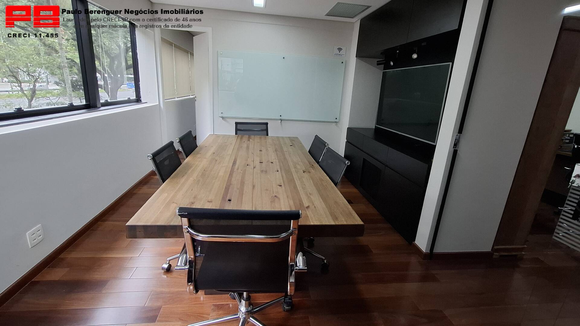 Prédio Inteiro, 180 m² - Foto 20