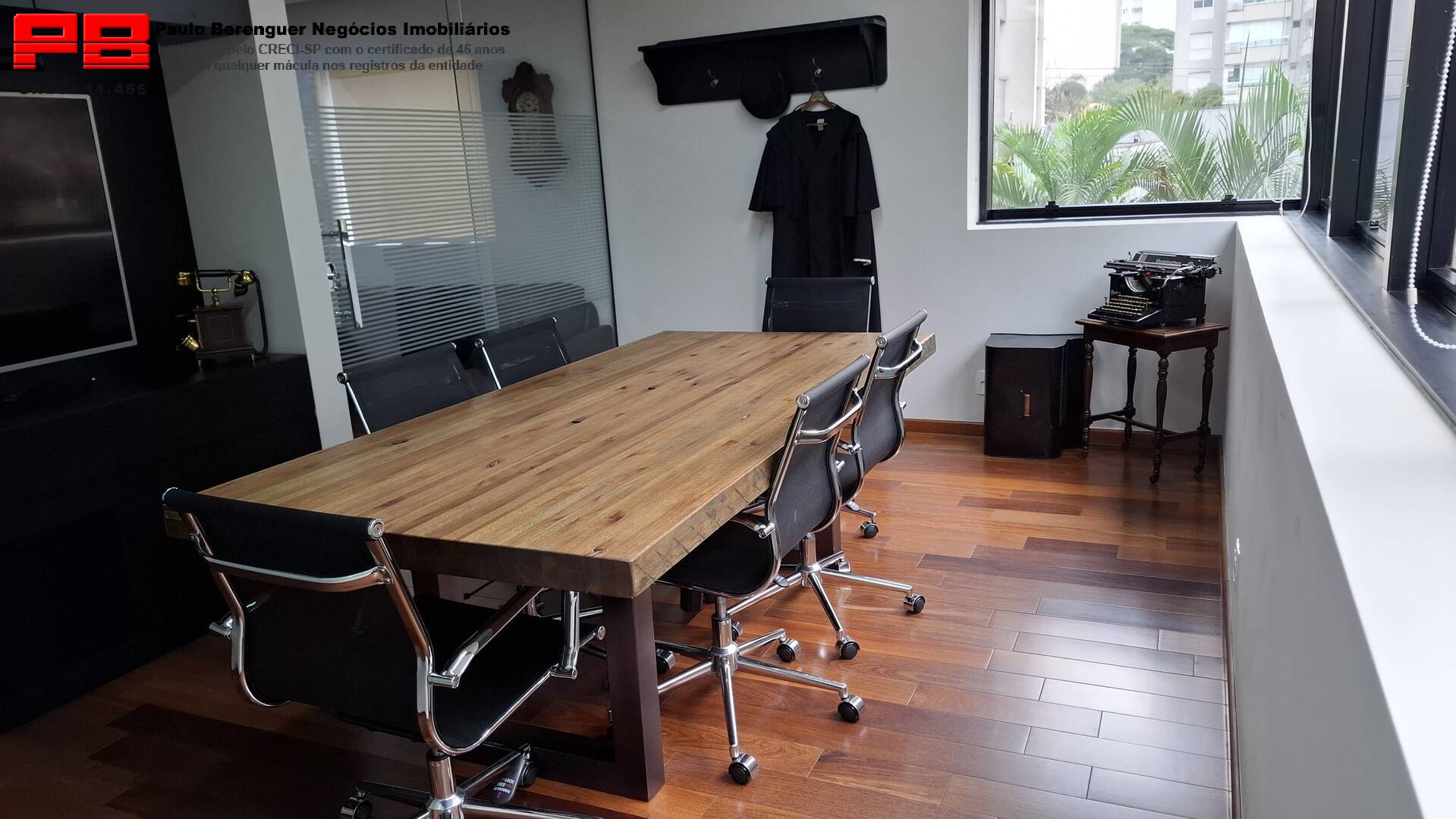 Prédio Inteiro, 180 m² - Foto 21