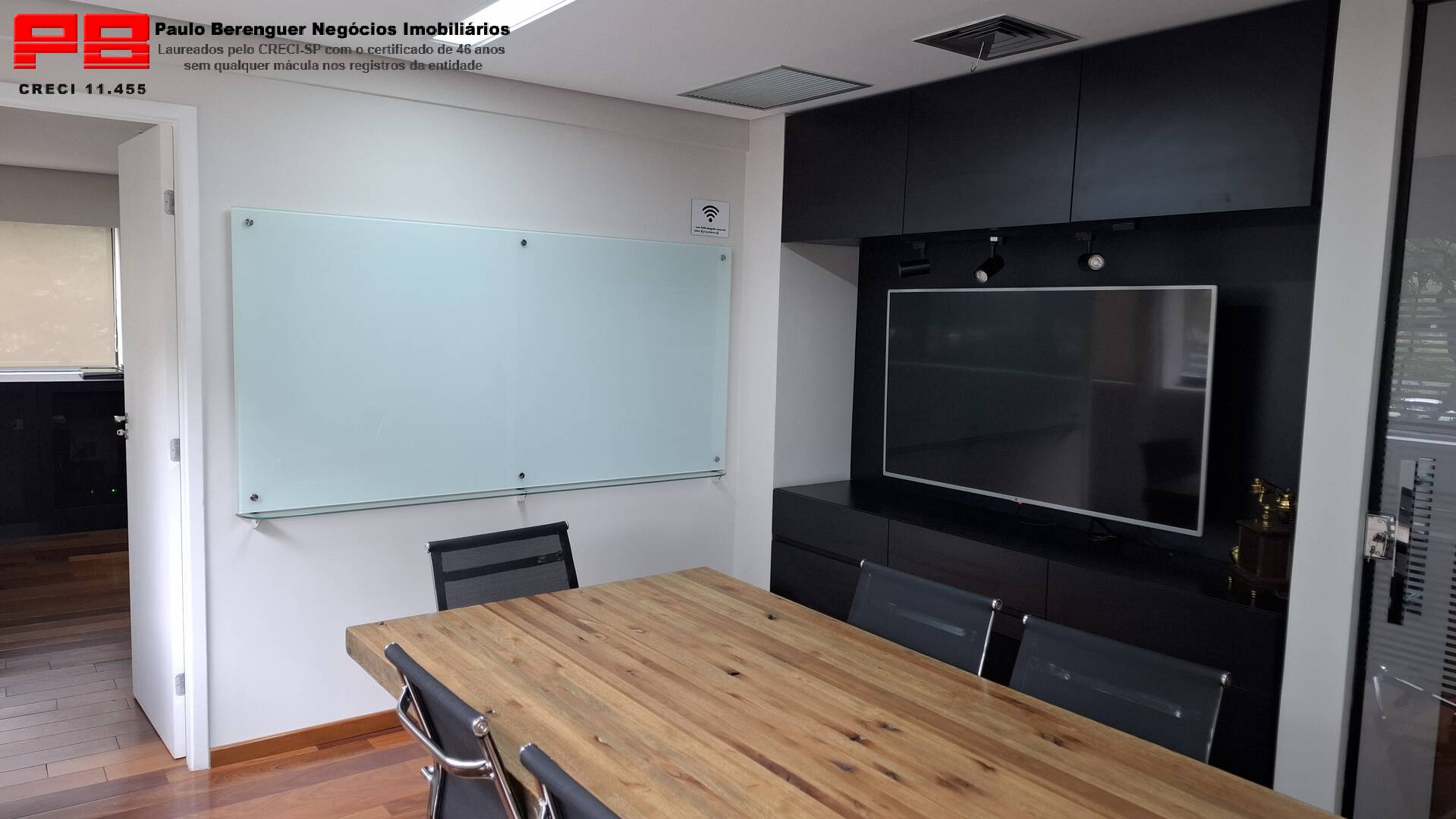 Prédio Inteiro, 180 m² - Foto 22