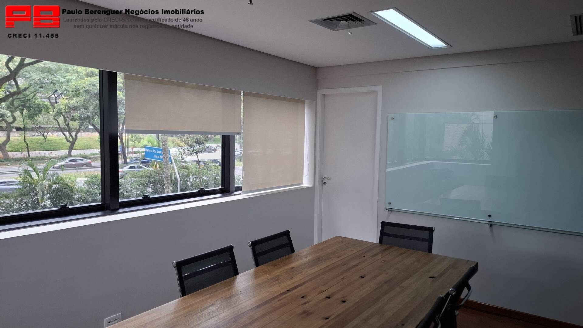Prédio Inteiro, 180 m² - Foto 23