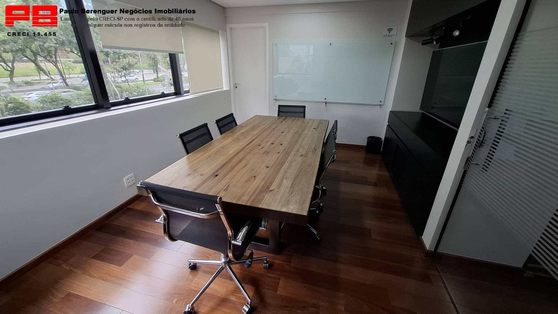 Prédio Inteiro, 180 m² - Foto 24