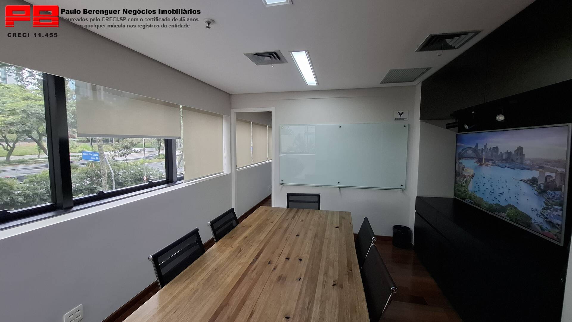 Prédio Inteiro, 180 m² - Foto 25